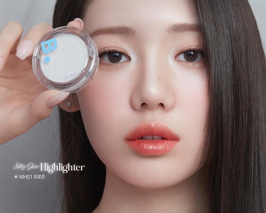 [베이비몬스터] 로라