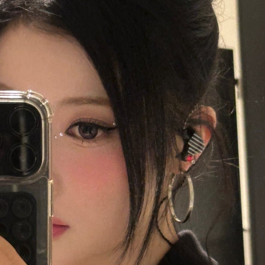 [베이비몬스터] 아사