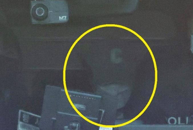 [속보] 김하늘 양 살해 여교사, 11일 신상공개 여부 결정