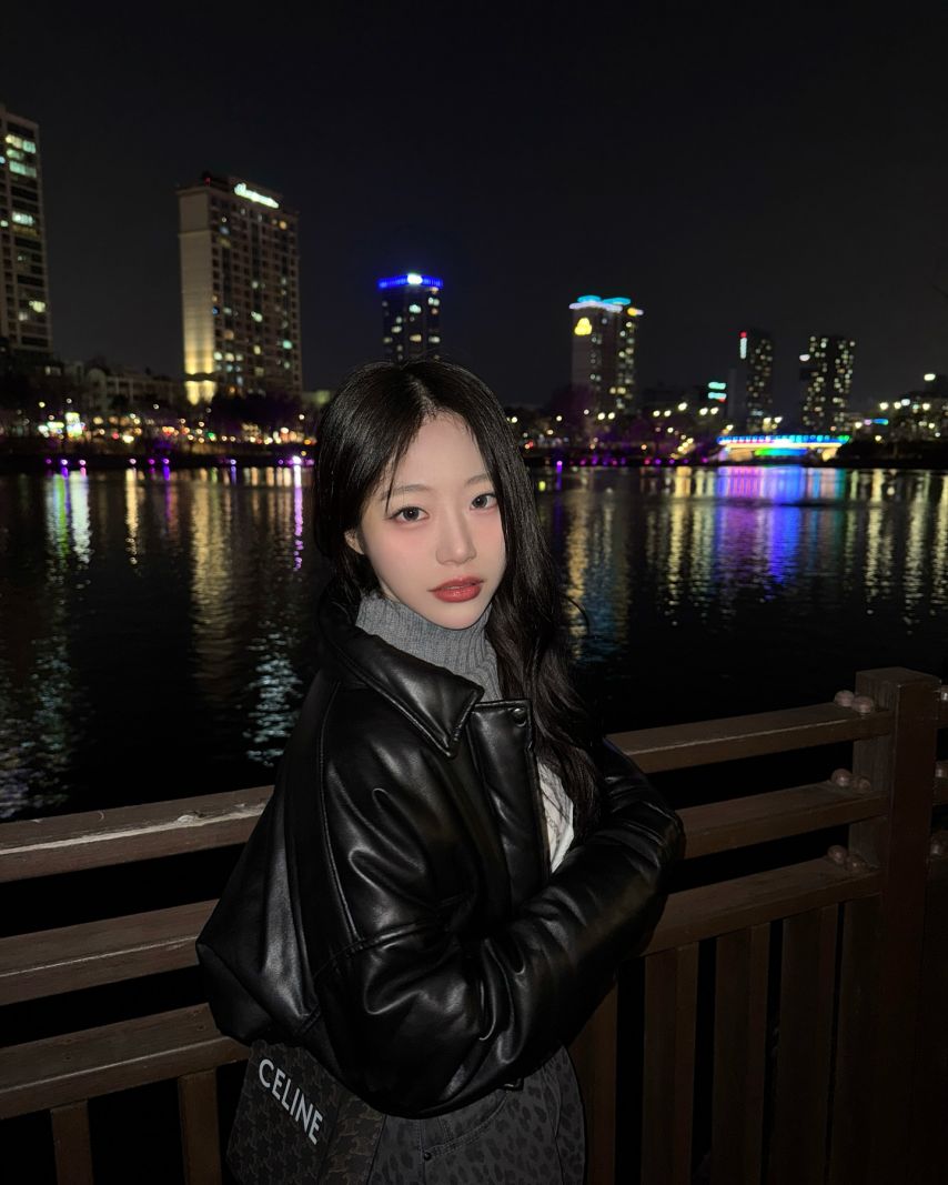 시그니처 지원 인스타