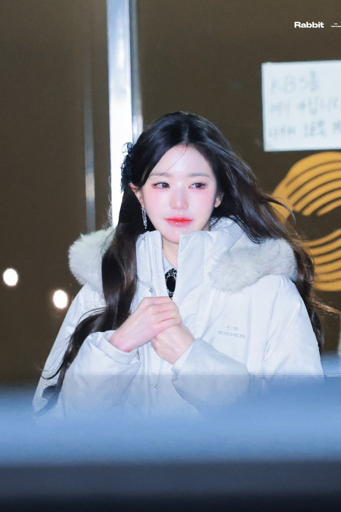 [아이브] 장원영