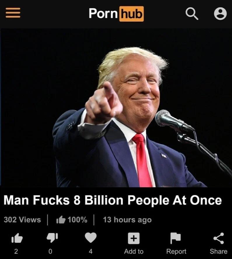 폰헙선정 최다 야스남ㄷㄷ