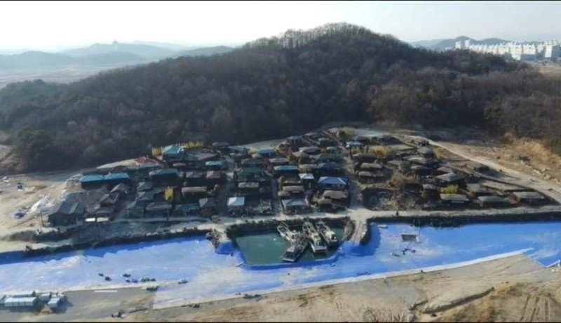 넷플릭스 '폭싹 속았수다' 제작비가 600억이나 나온 이유