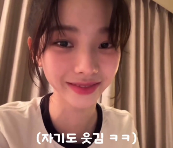 에스파 카리나를 집착하게 만드는 법