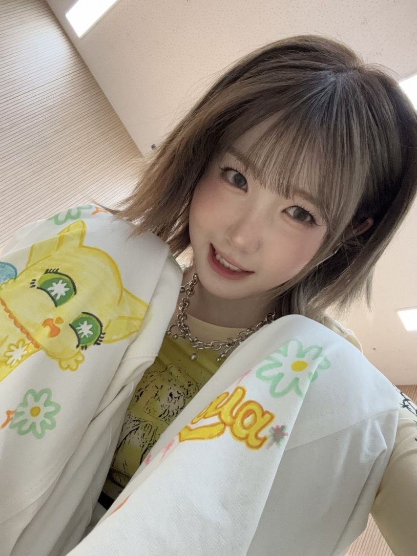 세이마이네임 히토미