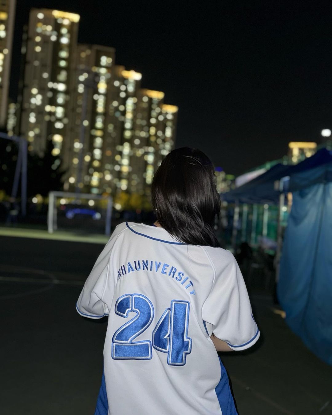 프로미스나인 채영