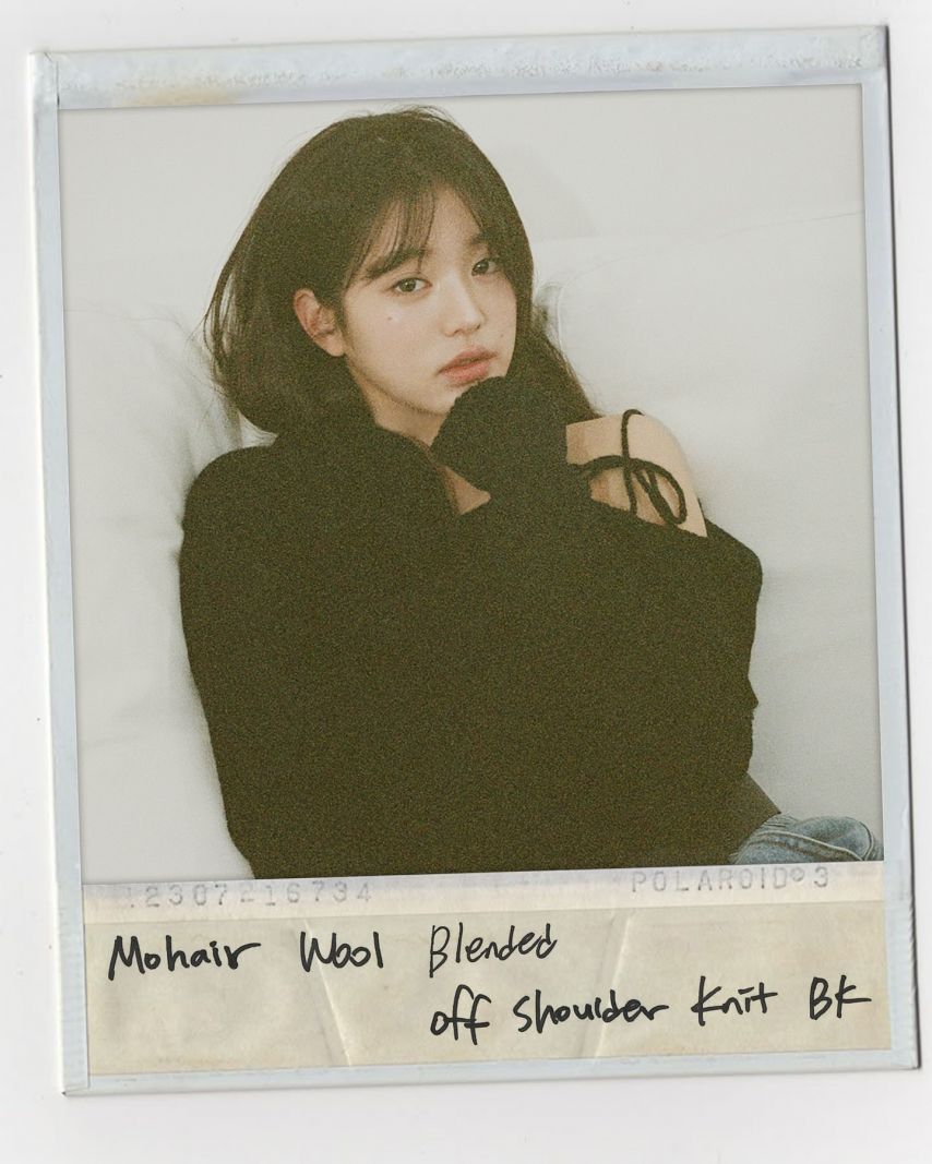 아이브 장원영 rolarola