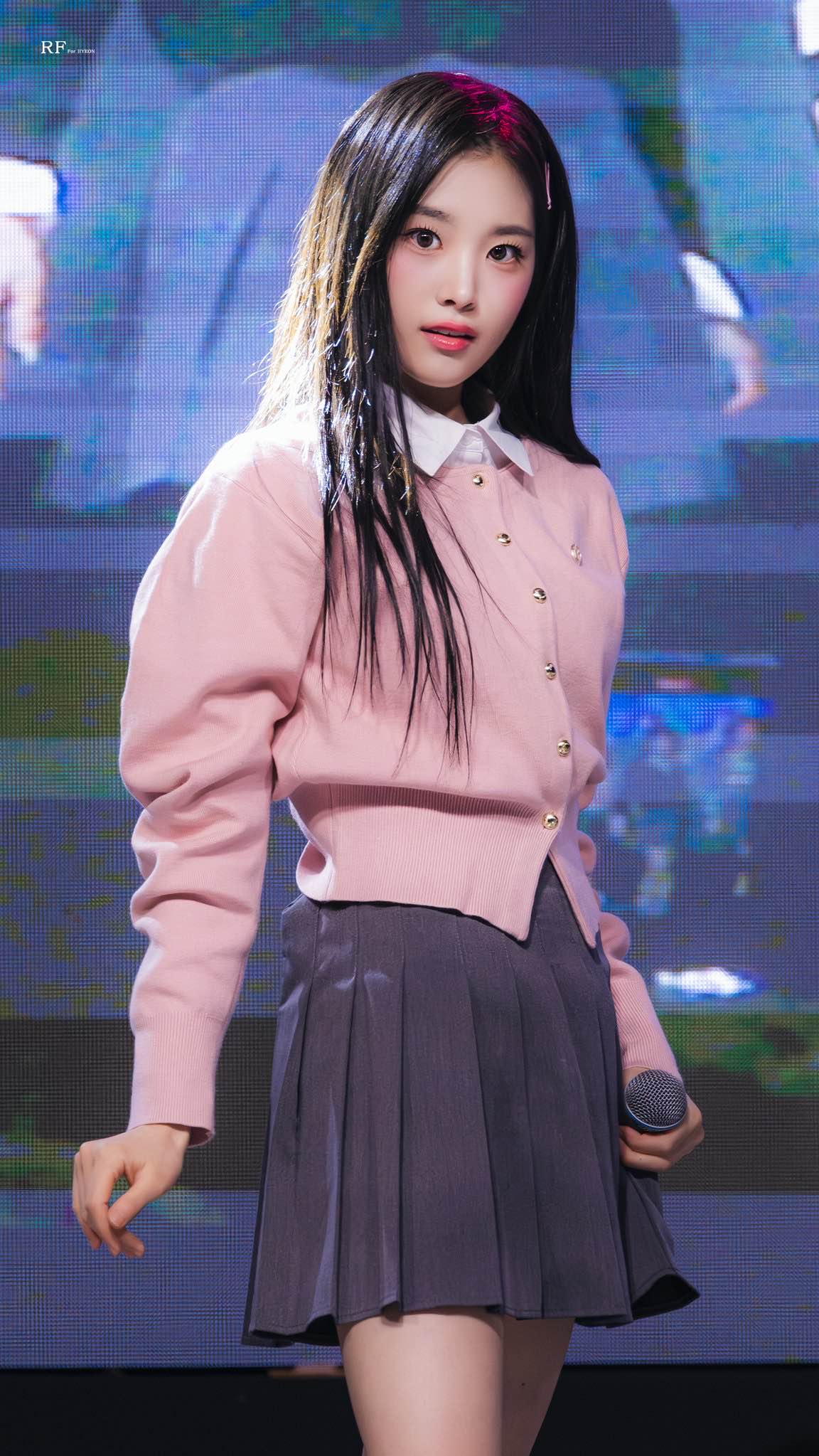 트리플에스 지연