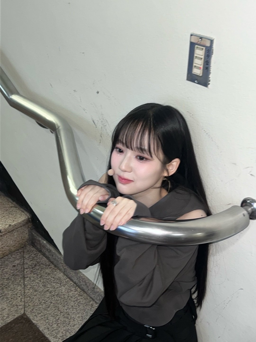 트리플에스 서연