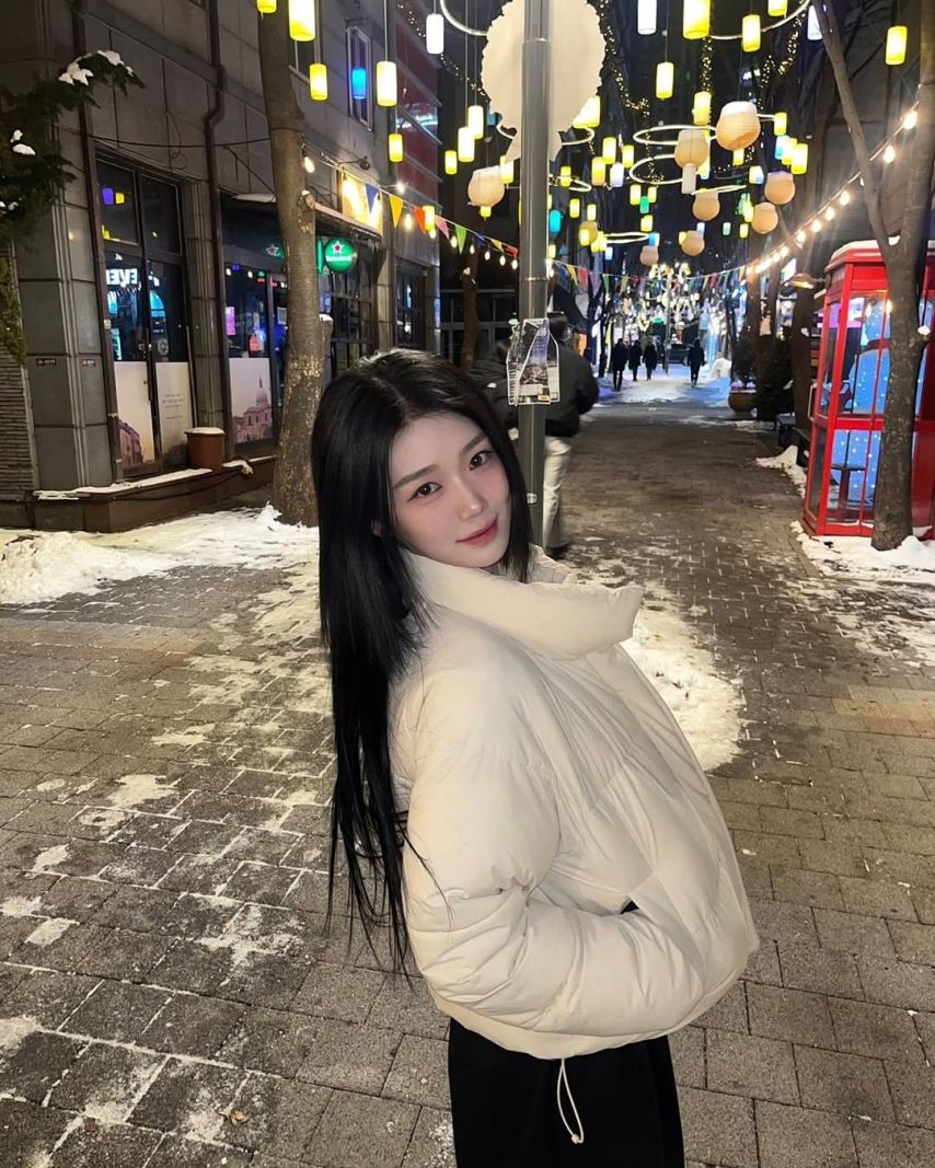 트리플에스 공유빈