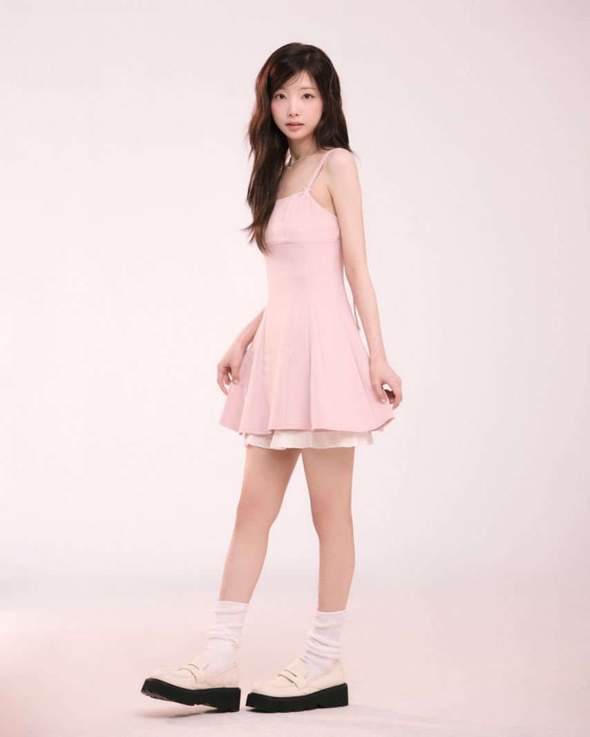 연희 로켓펀치 인별