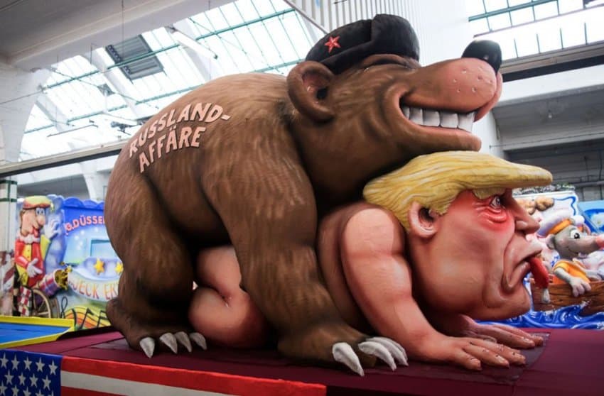 노노미국 시작한 유럽