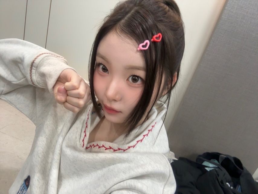 세이마이네임 승주