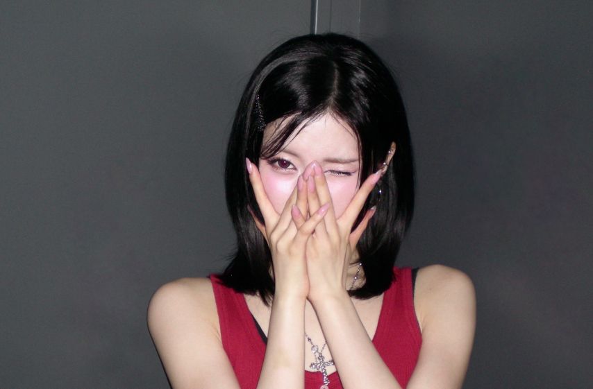 베이비몬스터 아사,  아현, 치키타