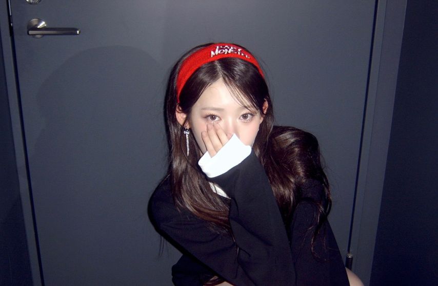 베이비몬스터 로라