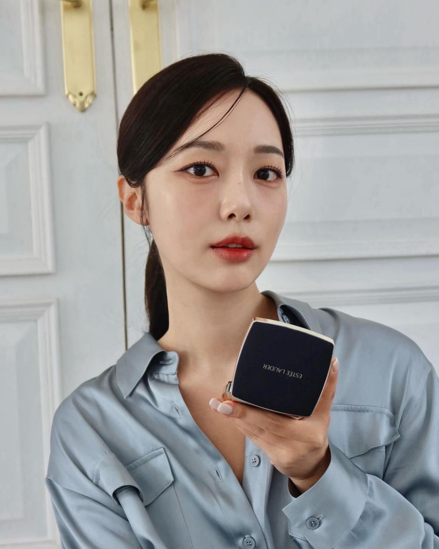 조서연 아나운서