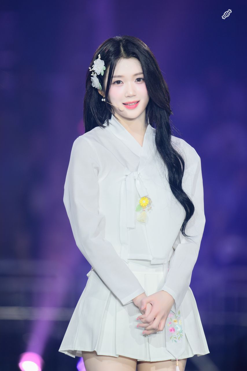 트리플에스 공유빈