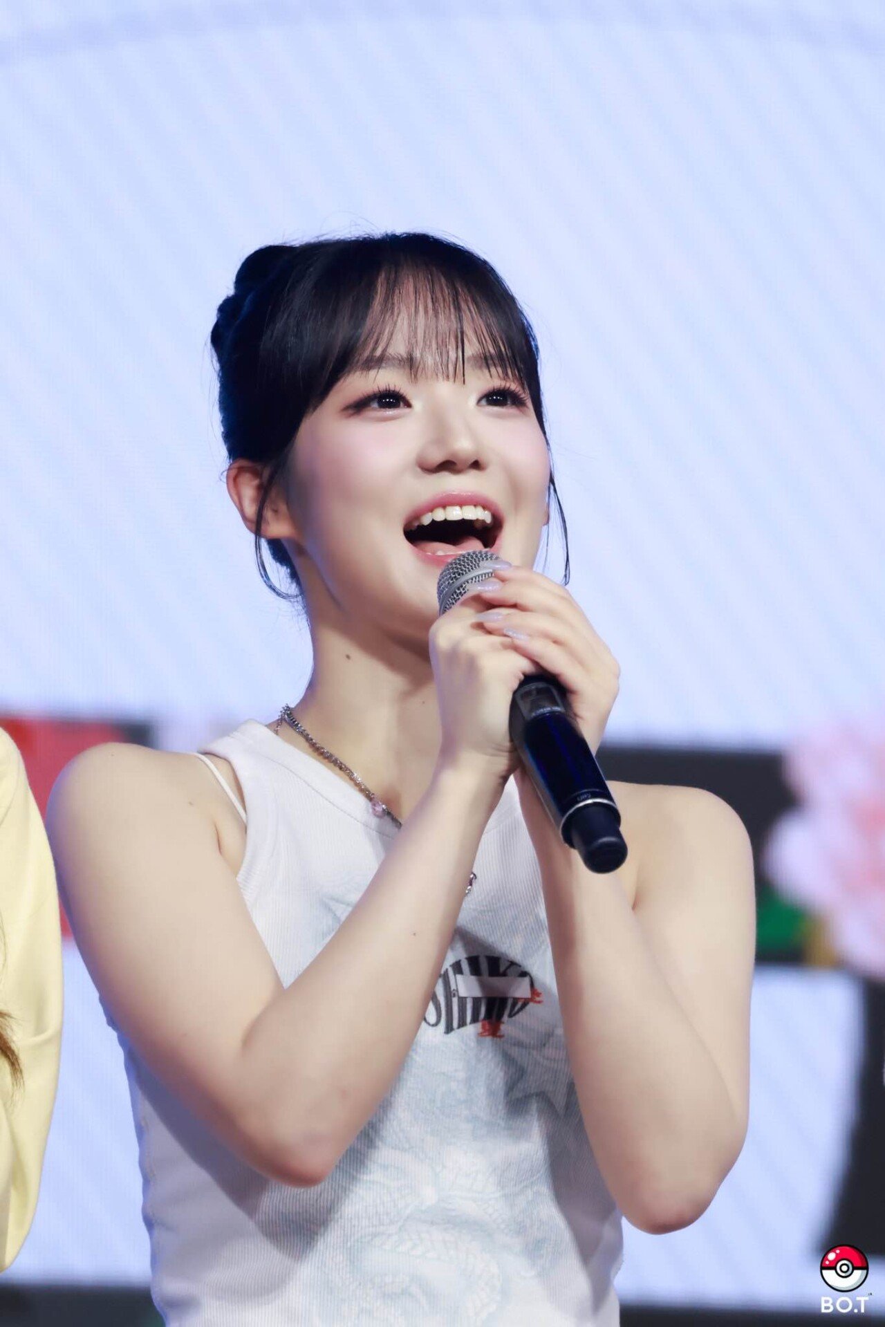 트리플에스 서연