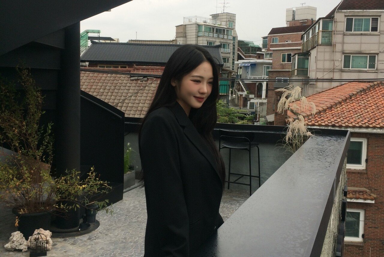 프로미스나인 지선