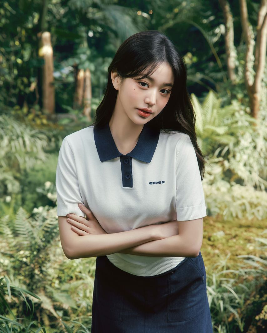 아이브 장원영,가을