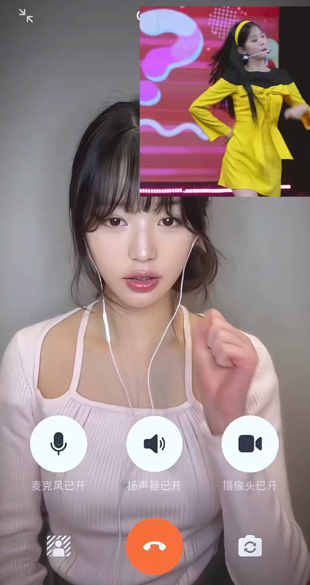 [아이브] 장원영