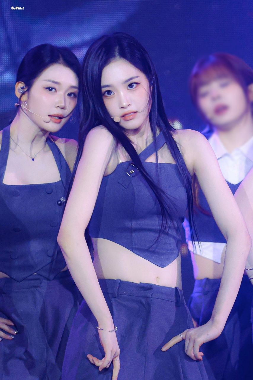 트리플에스 지연