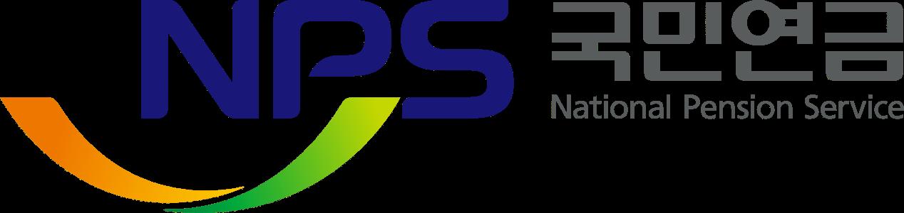 오피셜) 국민연금 노인들을 위한 혜택