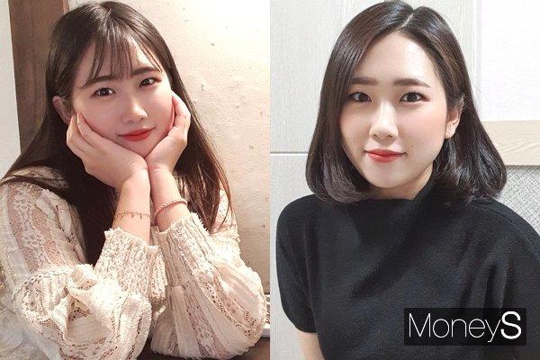 "최고의 행복이었어"… 결혼 앞둔 20대 어린이집 교사, 5명에 새 삶 주고 떠났다