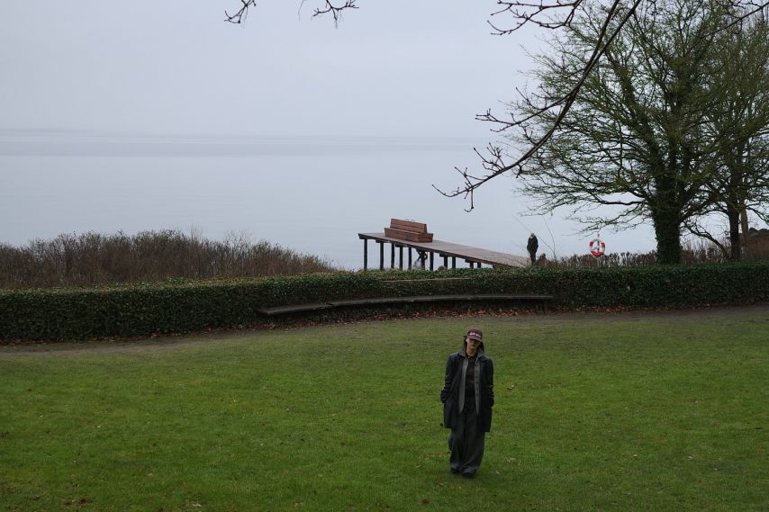 프로미스나인 이새롬,노지선