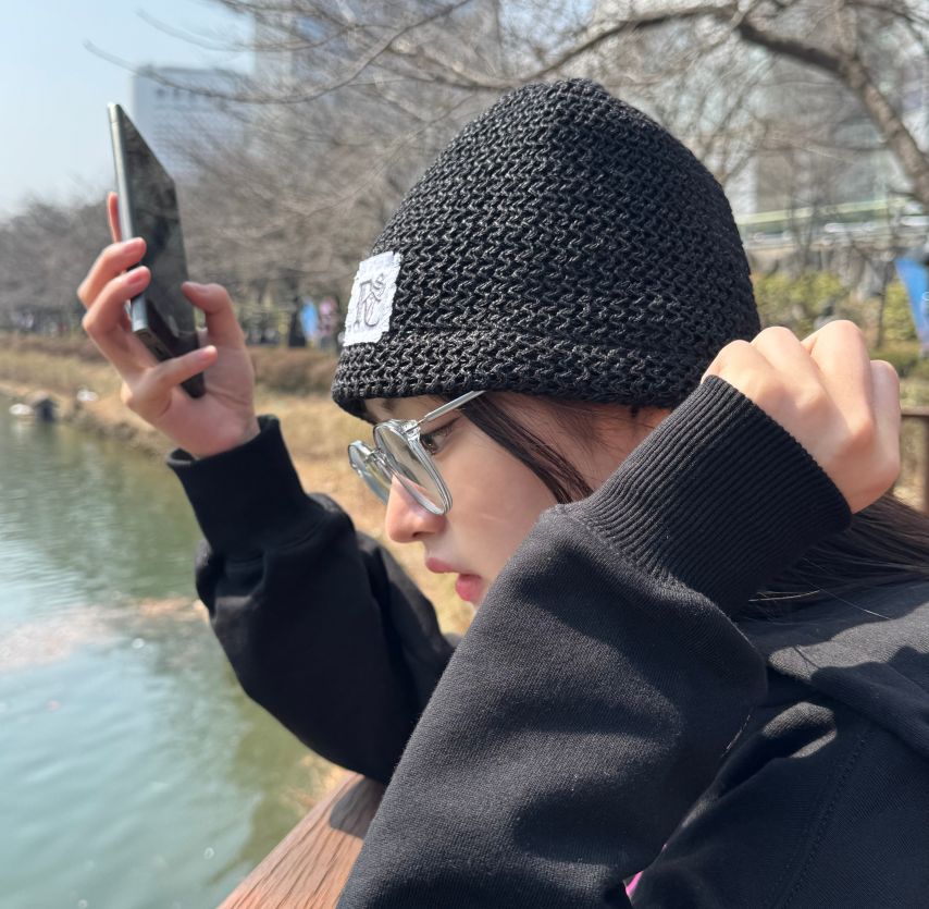 피프티피프티 아테나