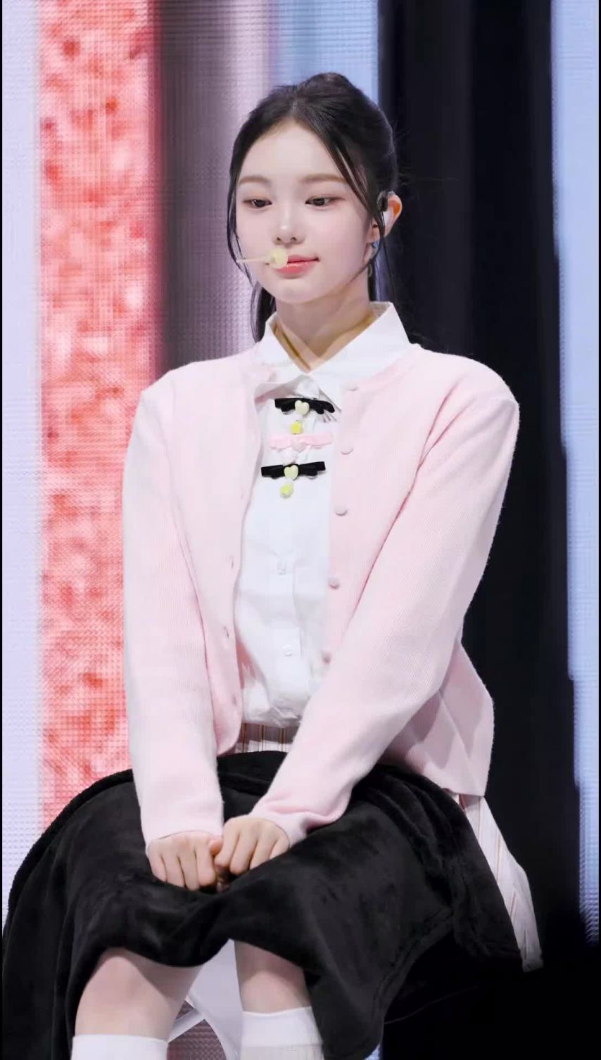 하츠투하츠 이안.mp