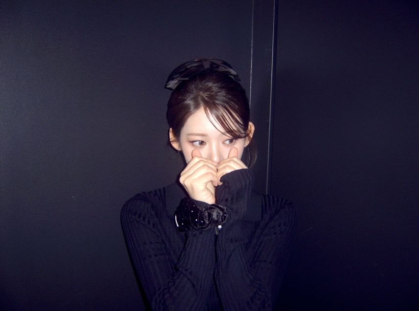 베이비몬스터 로라