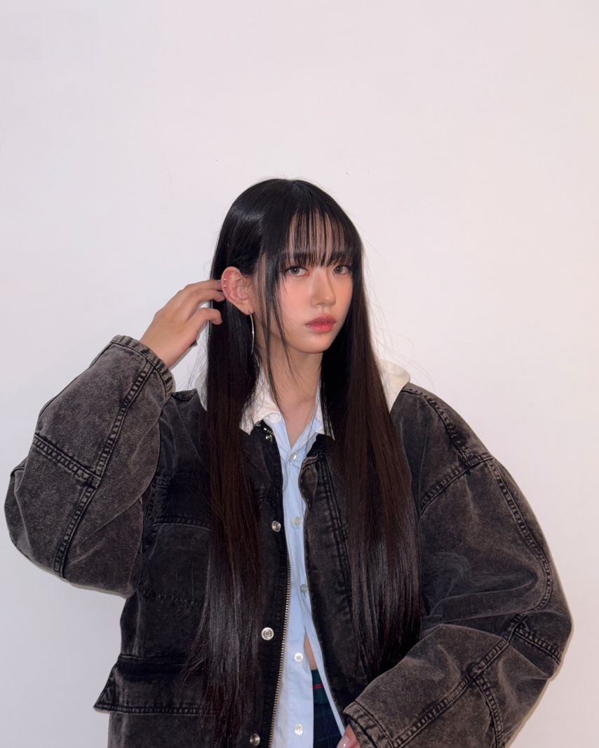 미야오 수인, 가원