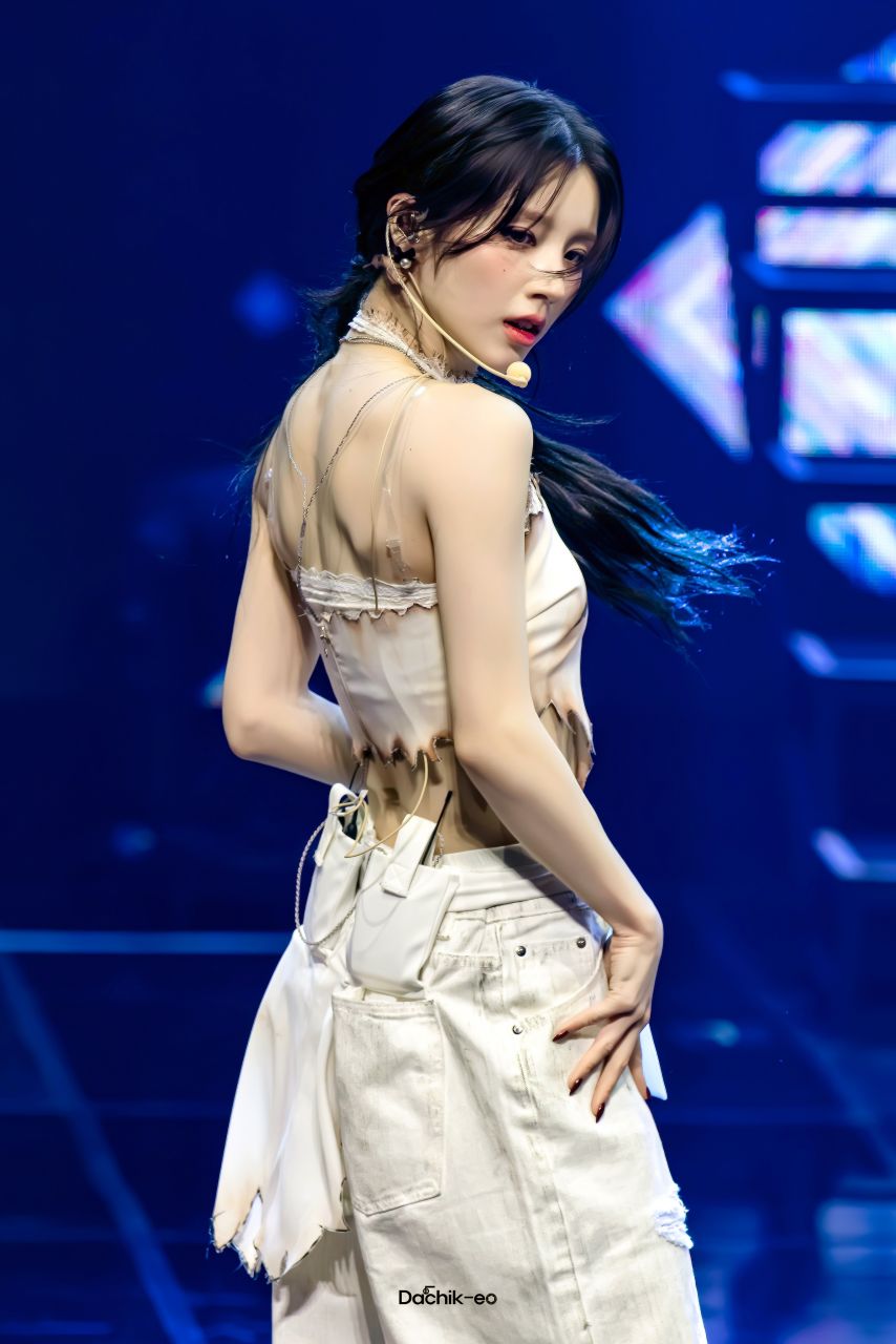 아르테미스 희진