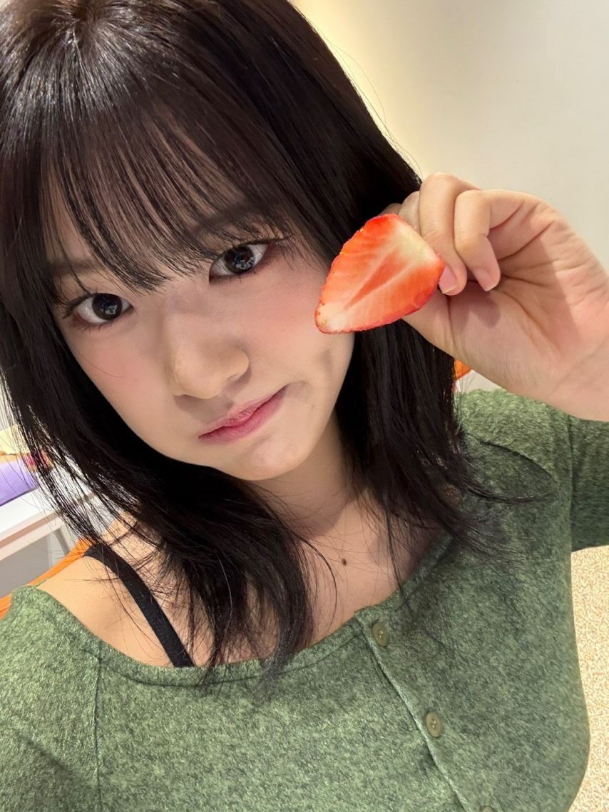 아이브 안유진,가을,레이