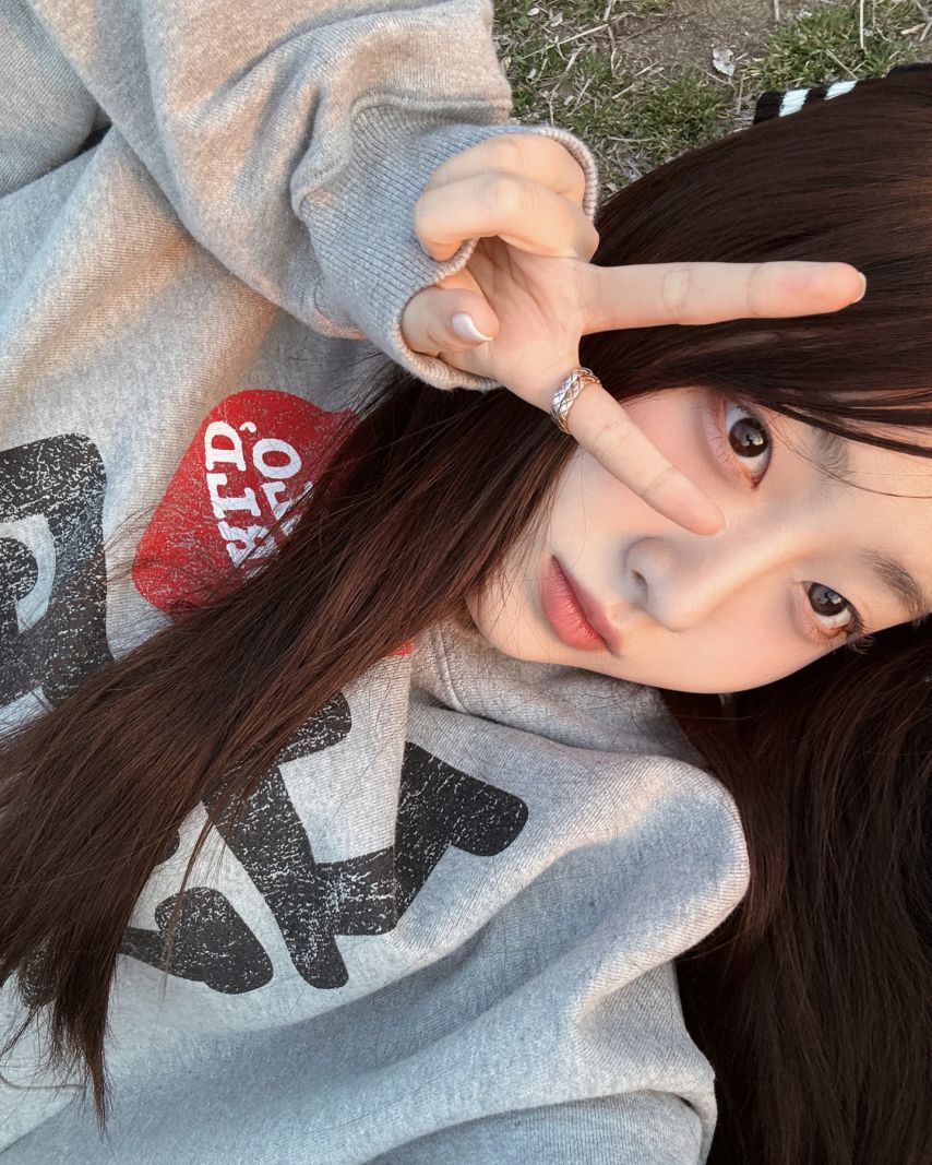 시그니처 클로이 인스타