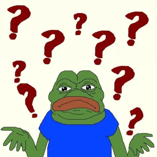 법원의 결정을 존중하는 뉴진스