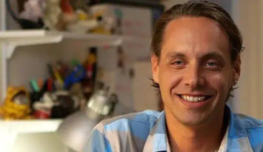 개구리 페페밈의 역사