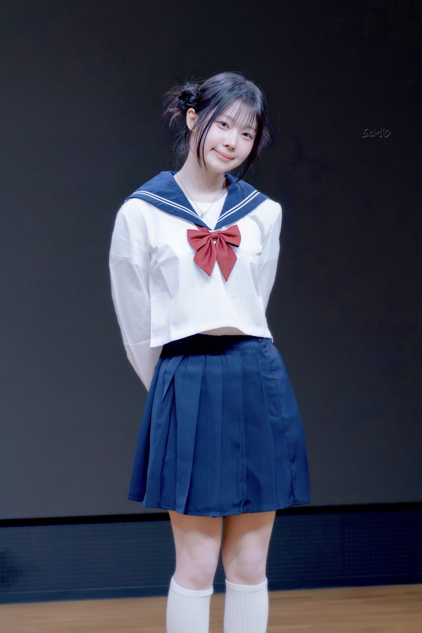 세이마이네임 도희