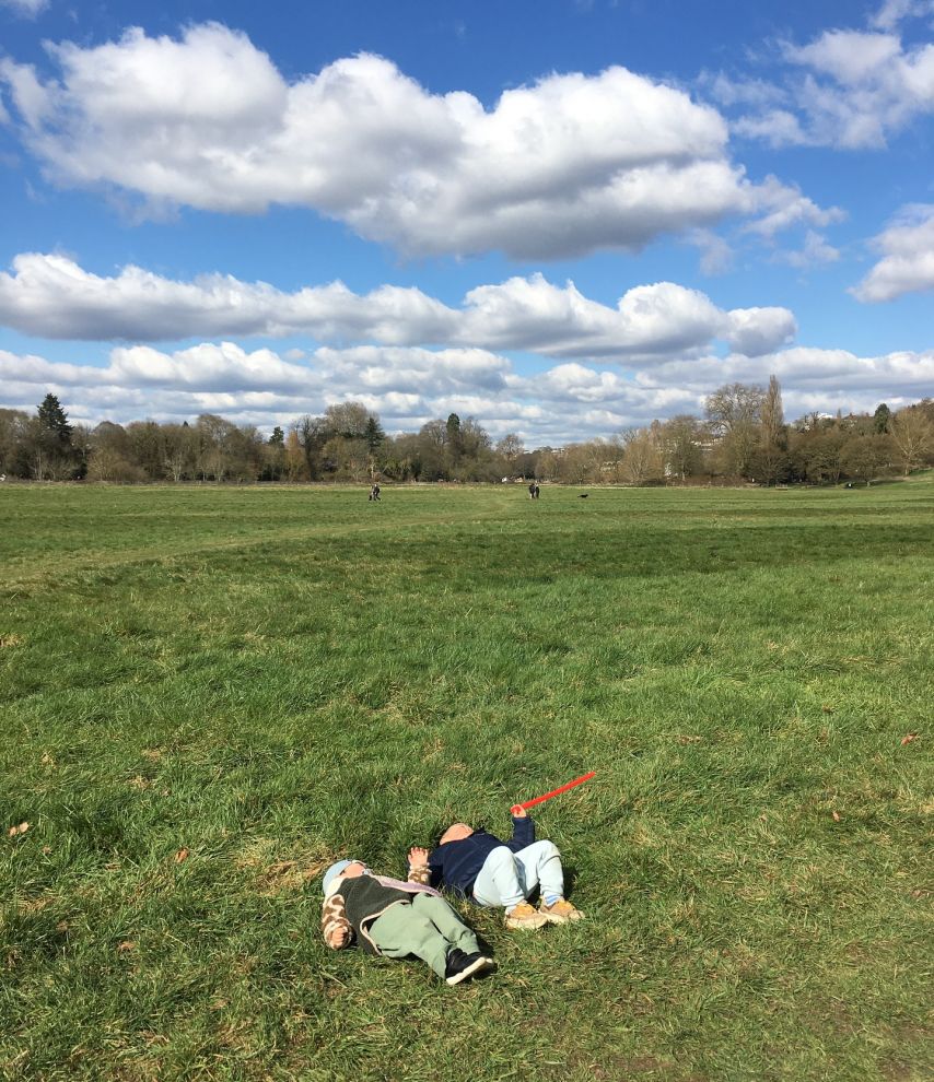 프로미스나인 이새롬