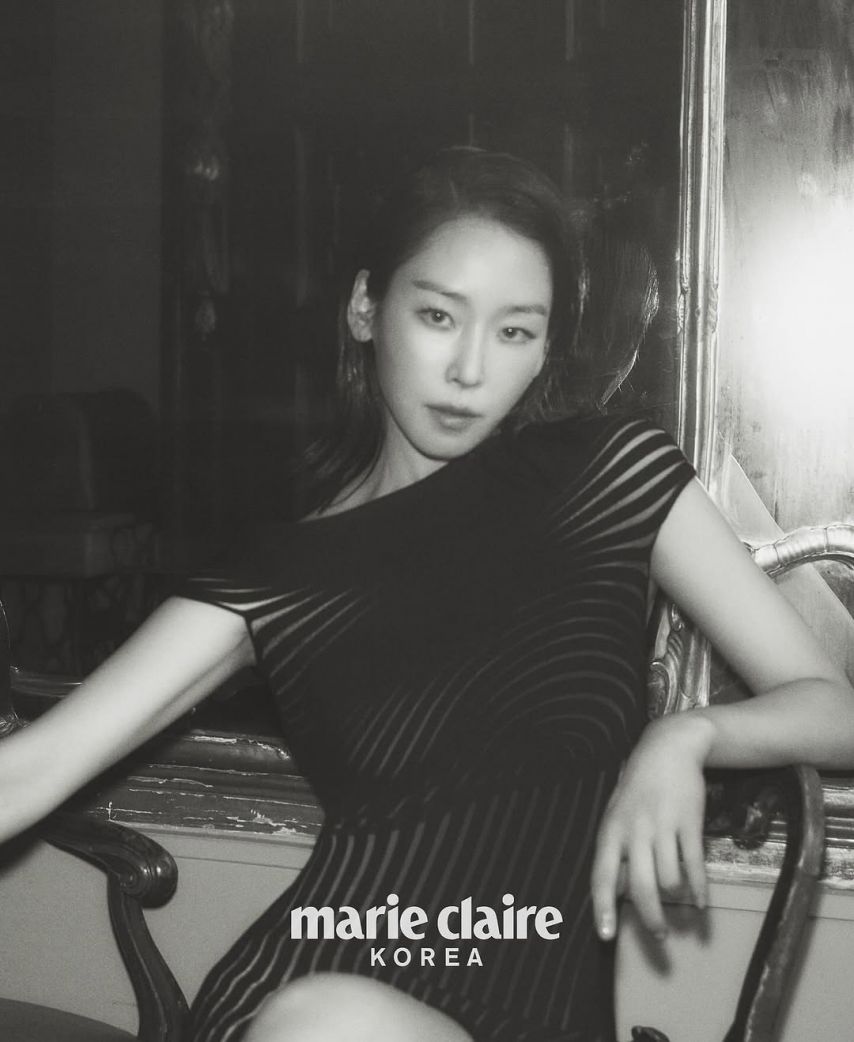 서현진 마리끌레르 페라가모 화보.jpg