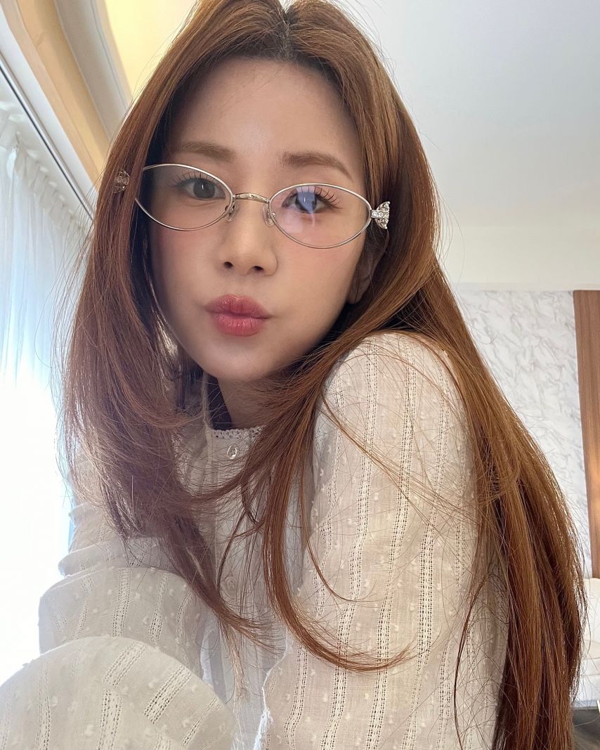 에이핑크 초롱,남주