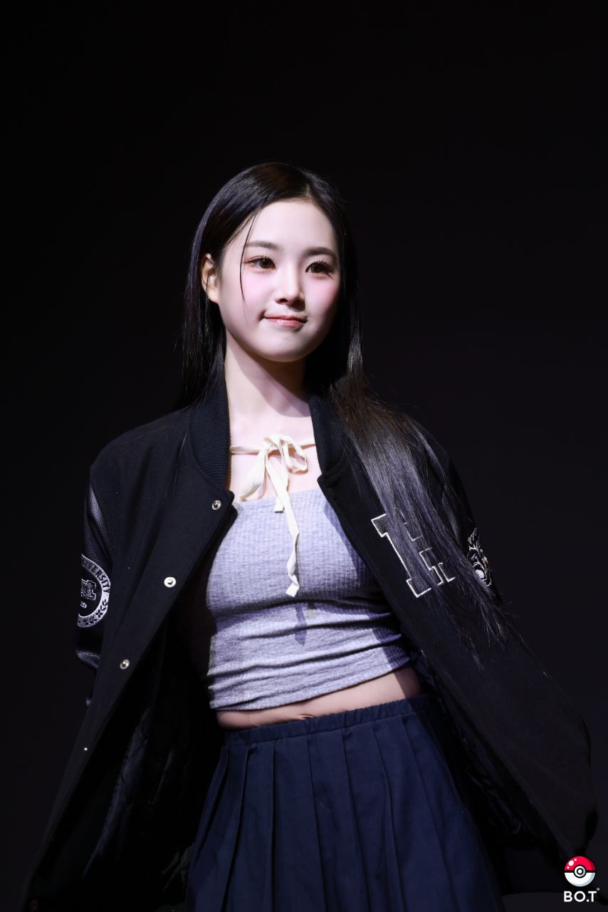 트리플에스 지연