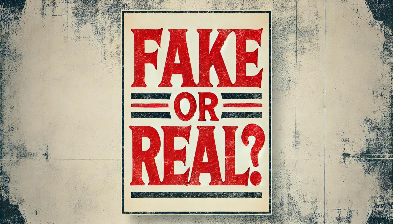 현재 미국 구직시장을 교란중인 놈