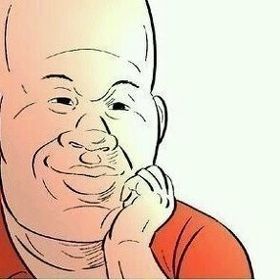 있지 채령 청바지 허벅지핏 레전드