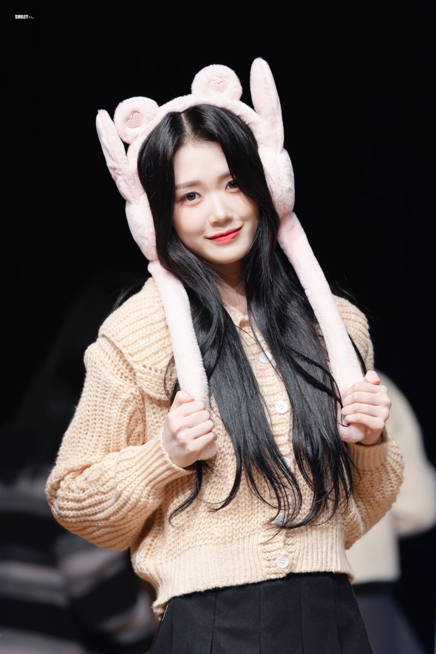 트리플에스 공유빈