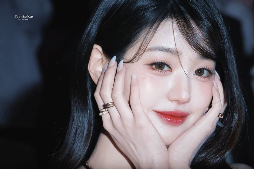 [아이브] 장원영