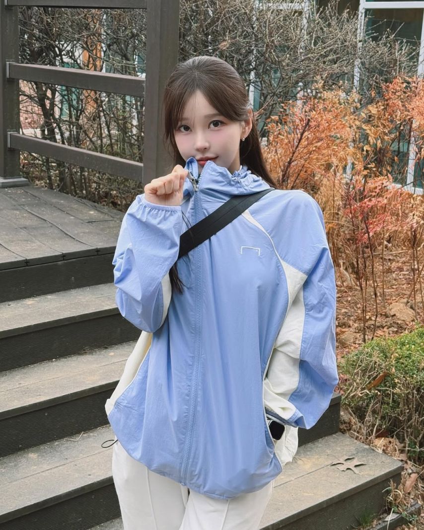 김윤희 아나운서