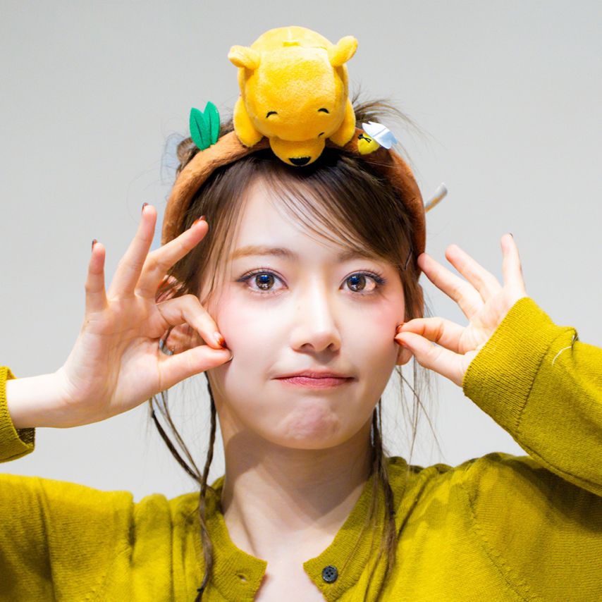 [르세라핌] 다정하고 예쁜 팬사인회 사쿠라