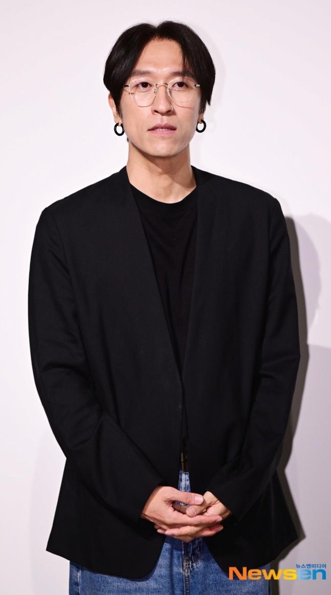 빽가 “코요태 산불에 3천 기부했더니 ‘셋이 그것밖에 안 했냐’ 악플 상처”